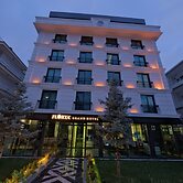 Florya Grand Hotel