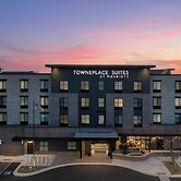 TownePlace Suites by Marriott Bozeman