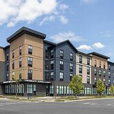 TownePlace Suites by Marriott Williston