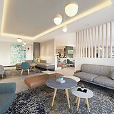 TownePlace Suites by Marriott Williston