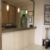 Hostal Albero by eme hoteles