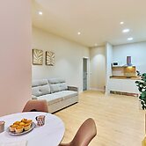 Apartamentos Delia by gaiarooms