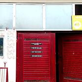 Hotel Balaji Palace Ayodhya