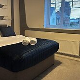 Goodwood Drive Hideaway - 4BR House