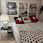 Guest Apartment Österlen Near Tosselilla & Golf Course