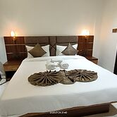 Mountain Berries Resort