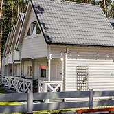 Cottage in Pobierowo Near Baltic Sea