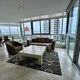 River Wood I Sunny 1 BDR in Costa del Este