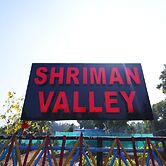 SHRIMAN VALLEY
