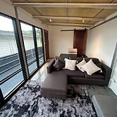 1BR Mountain View #2 - 1000mbps WiFi