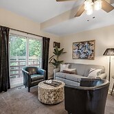 Stylish Sanctuary Near Emu: Ideal For Med Students 2 Bedroom Apts