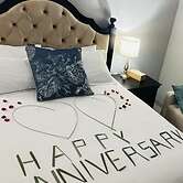 Kings View Exclusive Villas