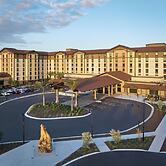 Great Wolf Lodge Naples