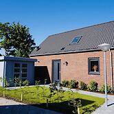 Beautiful Villa Close to Beaches