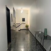 hotel Taguatinga sul