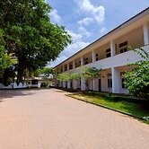 Hambantota Rest House