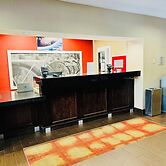 Wright Patterson Inn