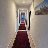 Hotel Main Taunus
