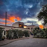 Hoosier Hot Springs & Inn