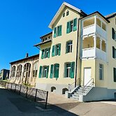 Business Apartment Niederbipp