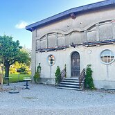 Business Apartment Niederbipp