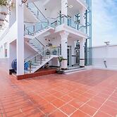 Japan Villa Homestay ByTheHill