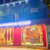 Maa Mandakini Resort By Asapian Hotels