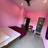 Goutami Prasad Jungle Stay