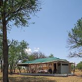 Ole serai luxury camp-Kogatende