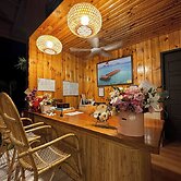 Sand Bay Resort Semporna