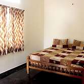 Corniche Inn Resorts