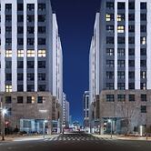 Le collective Sokcho Central