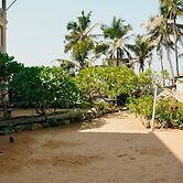 Santa Maria - A Premium Boutique Homestay by the Sea