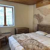 Le Refuge