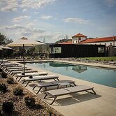 MS Collection Arouca Mosteiro de Arouca