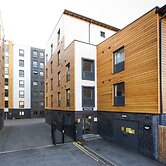 Brookland Road Leicester