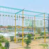 eco park