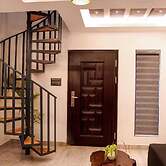 Garden of eden-Thottam