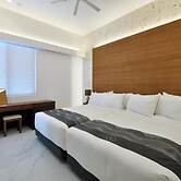 Villa VALIOSA ON THE BEACH