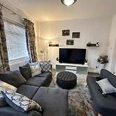 Fulfill Apartments Walkden