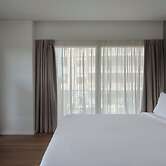 Nur Riviera Aparthotel