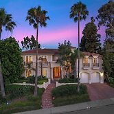 Savona Sanctuary Estate