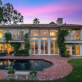 Savona Sanctuary Estate