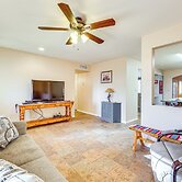 Near Golfing & Green Spaces: Florence Family Home!