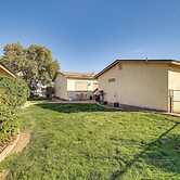 Near Golfing & Green Spaces: Florence Family Home!