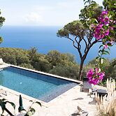 Il Convento a Restored Historic Convent by Boutique