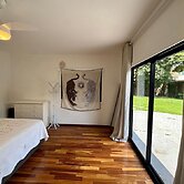 Charme na Granja - Condomínio