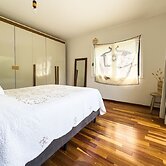 Charme na Granja - Condomínio