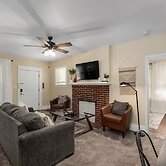 Bright And Newly Remodeled Apartment Near Emu 1 2 Bedroom Apts