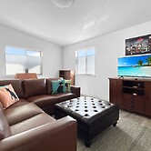 Bark And Bike Abode 3 Bedroom Home